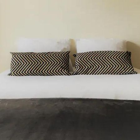 Cosy2Bedroomapartment Лоуле Екстериор снимка