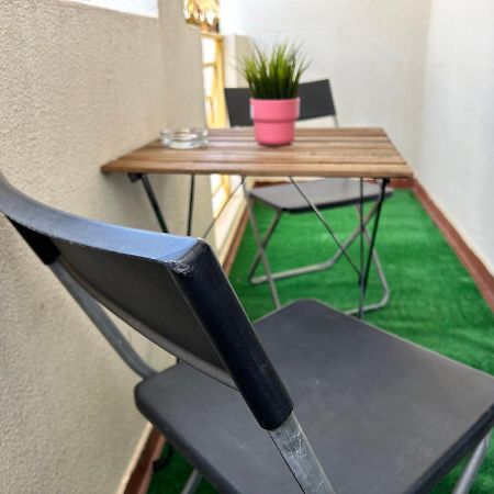 Cosy2Bedroomapartment Лоуле Екстериор снимка