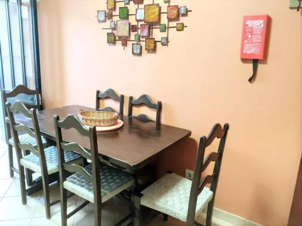 Cosy2Bedroomapartment Лоуле Екстериор снимка