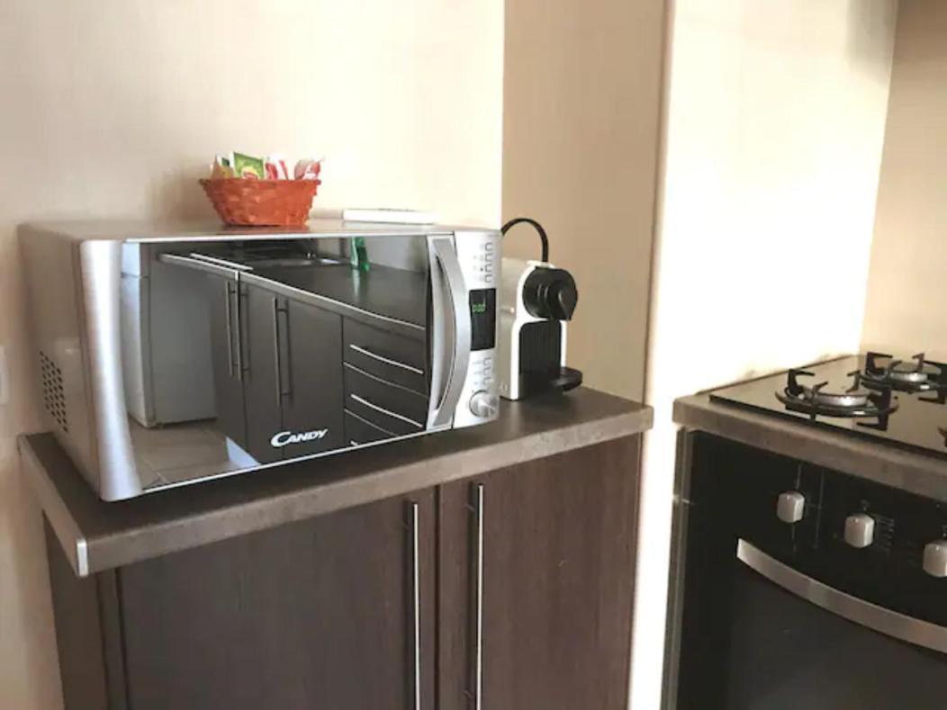 Cosy2Bedroomapartment Лоуле Екстериор снимка