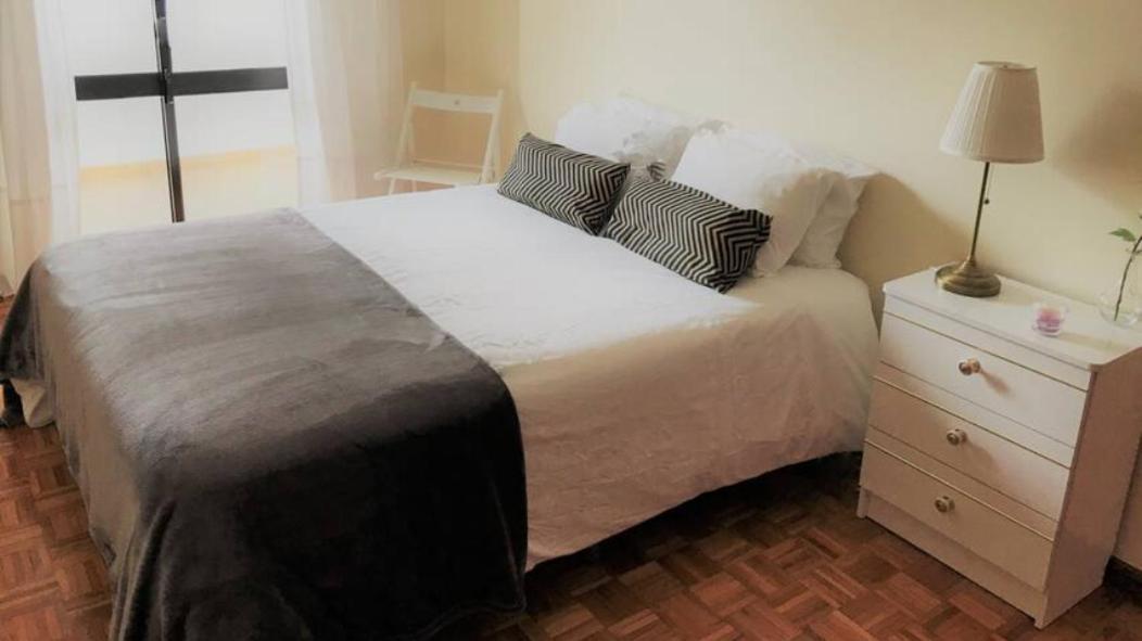 Cosy2Bedroomapartment Лоуле Екстериор снимка