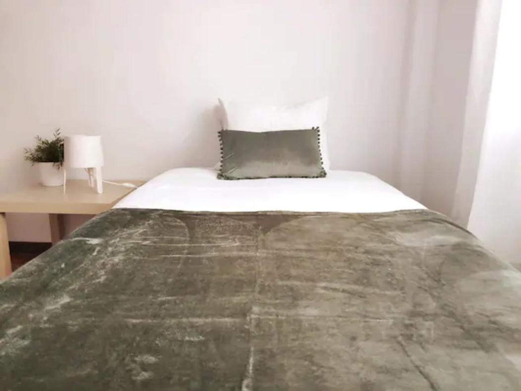 Cosy2Bedroomapartment Лоуле Екстериор снимка