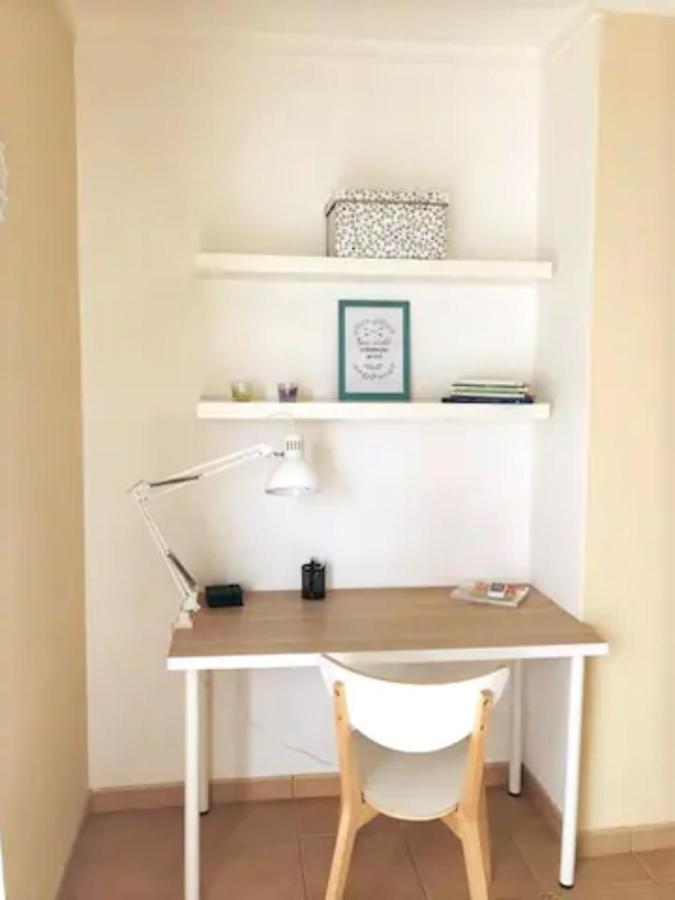 Cosy2Bedroomapartment Лоуле Екстериор снимка