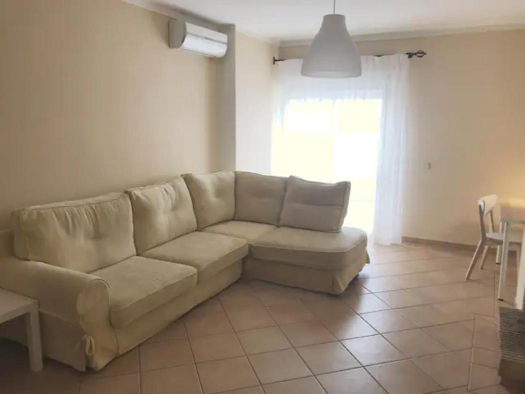 Cosy2Bedroomapartment Лоуле Екстериор снимка