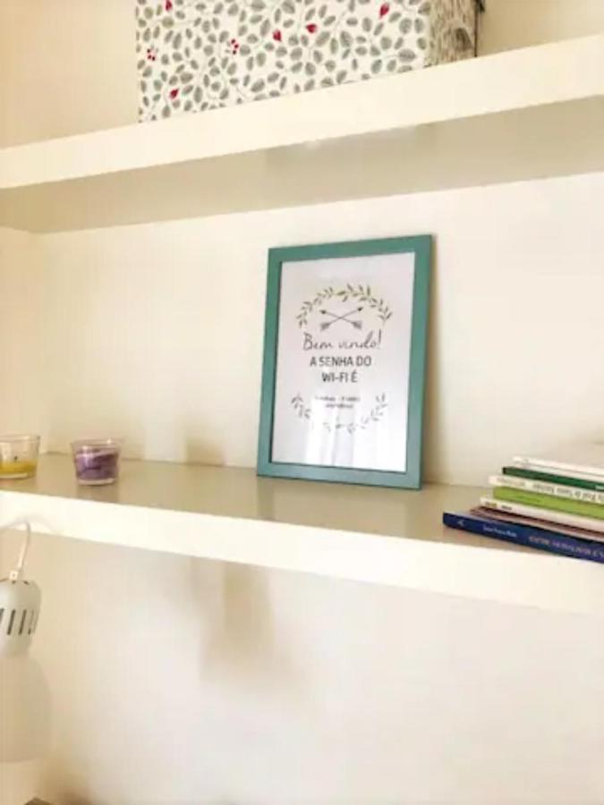 Cosy2Bedroomapartment Лоуле Екстериор снимка