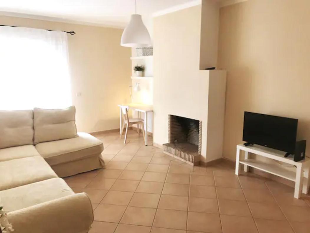 Cosy2Bedroomapartment Лоуле Екстериор снимка