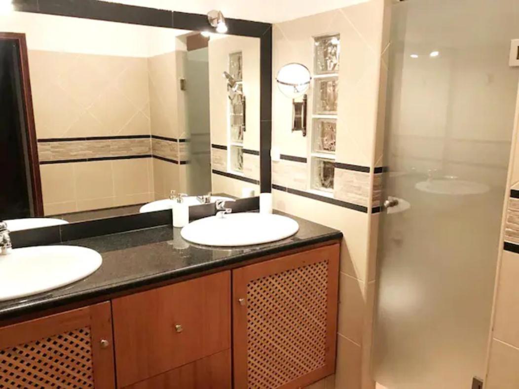 Cosy2Bedroomapartment Лоуле Екстериор снимка