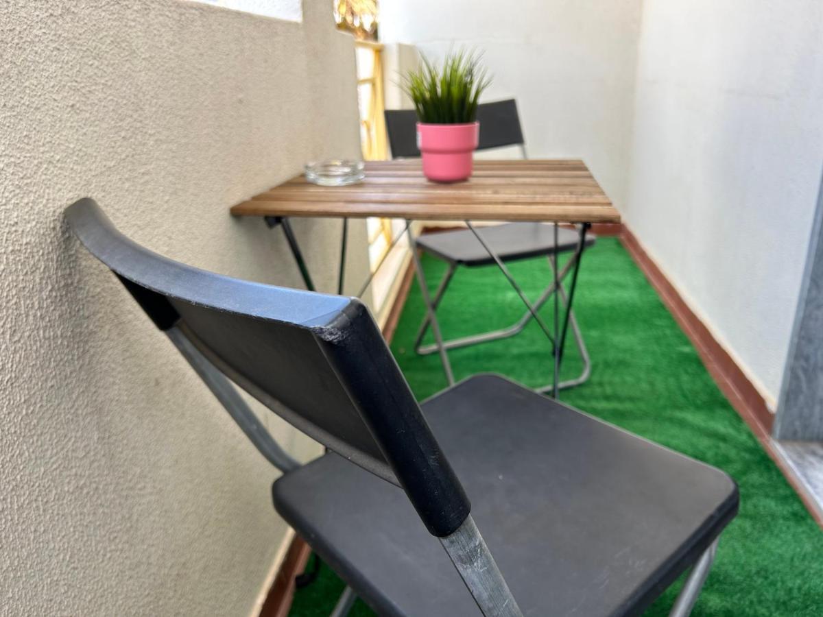 Cosy2Bedroomapartment Лоуле Екстериор снимка